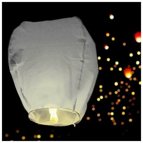 ���� ������ �������, ������ ����������, �����