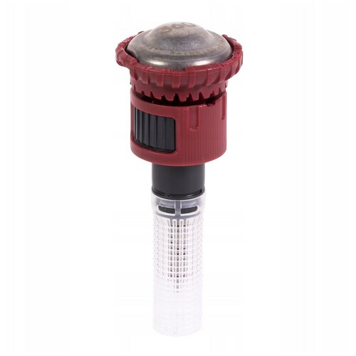 ���� ����� ������� R-VAN24-360 (RAIN BIRD)