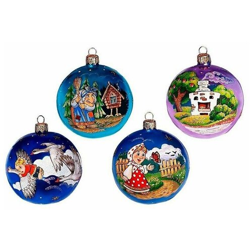 ���� ������� ��� ����� 