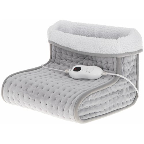 ���� ������ ������������� ��� ��� � LCD ������� Camry AD 7432 4 ������, ��������������, ������ �� ���������, 140 ��, ����� / �������������