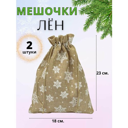 ���� ������� ���������� �� ��������� ����������