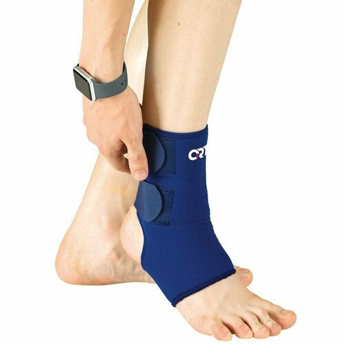 ���� ������ (�����) �� ������������� ������ ORTO NAN 309 (M)