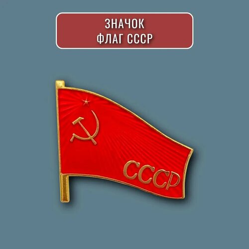 ���� ������ ������� ���� ���� ���� � ����� ��������� ����, ������, ������� �����