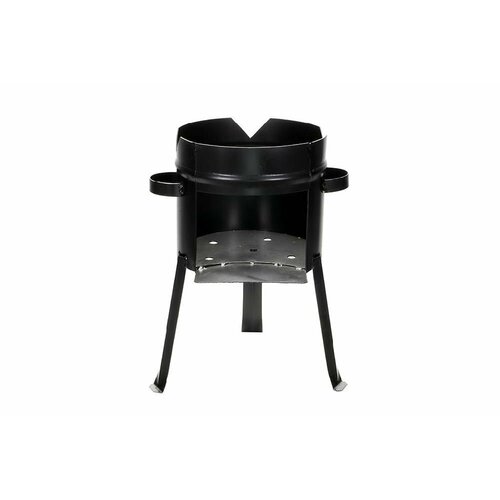 ���� ���� ��� ������ (����) 6 ������, ����� 2 �� d-270 ��