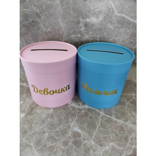 ���� �������� ������� � �������� ��� ����� 