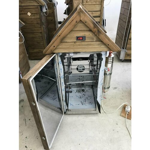 ���� ��������� �������� � ��������� ��������, � ������, ������ 100�