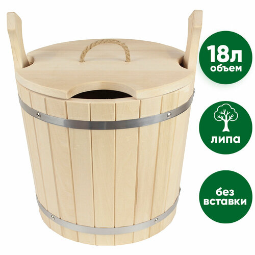 ���� �������� ��� ���� � �������, �������� ����, ����� ������� 18 ������