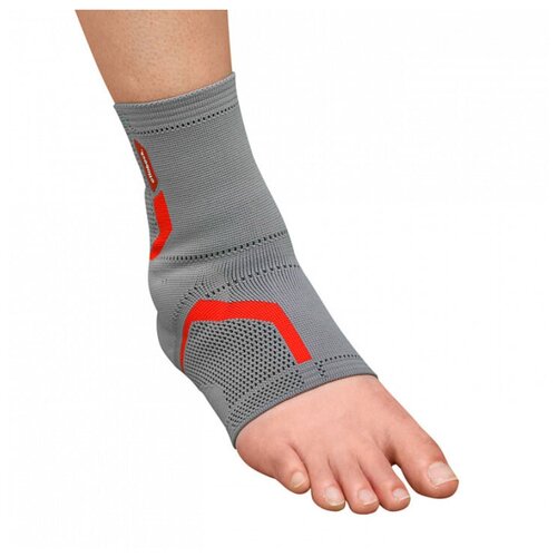 ���� ������������� ������ OttoBock 50S5 Malleo Sensa � ����������� ������������ �������� ����� XS