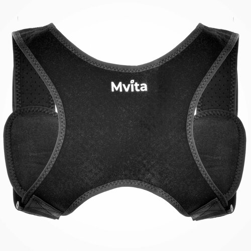 ���� ������ ��� ������ ������� - ������������� ������, ������