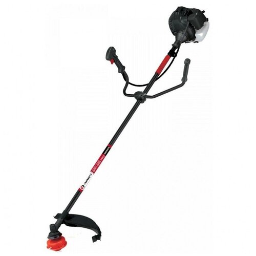 ���� ������� ���������� YAMAMOTO SMR-520