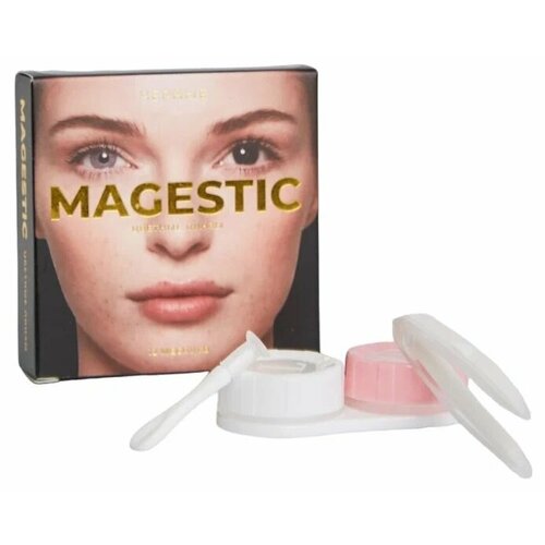         MAGESTIC 1 , 12 , 0.00,  8,6 ,  14,5   -     , -  