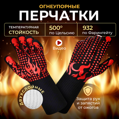 ���� ������������� ����������� ��������, ��� ����� � �������, ����������� ��� ����, ������� ��������