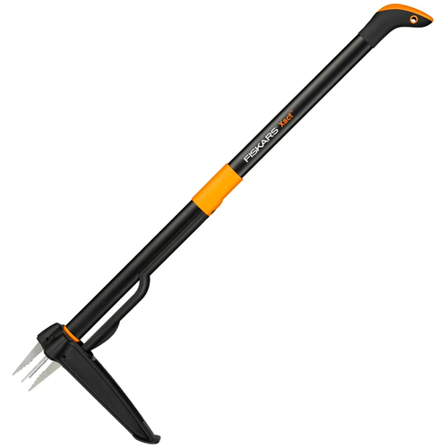     FISKARS Xact 100  -     , -  