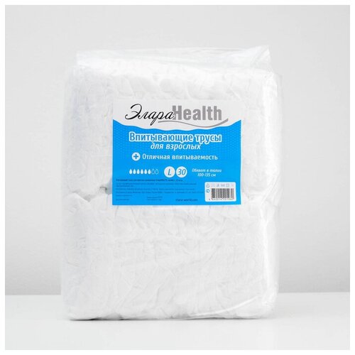 ���� ����������-������� ��� �������� �����HEALTH - L, 30�� 4882577