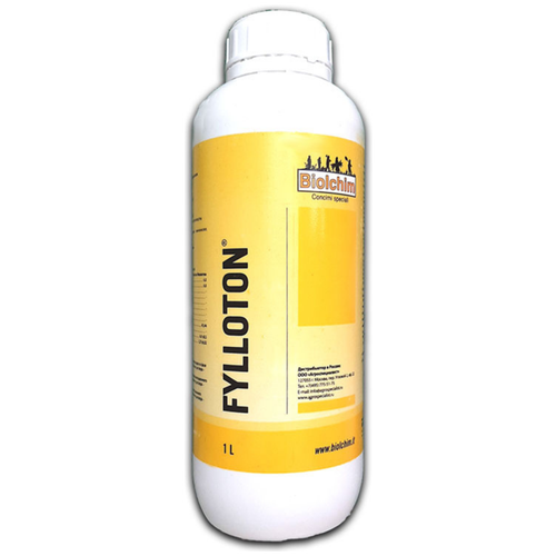    Biolchim Filloton 1  -     , -  