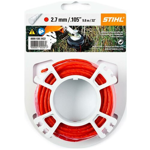      STIHL 00009302422  -     , -,   