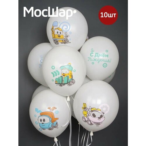 ���� ��������� ���� ���������� ˸��