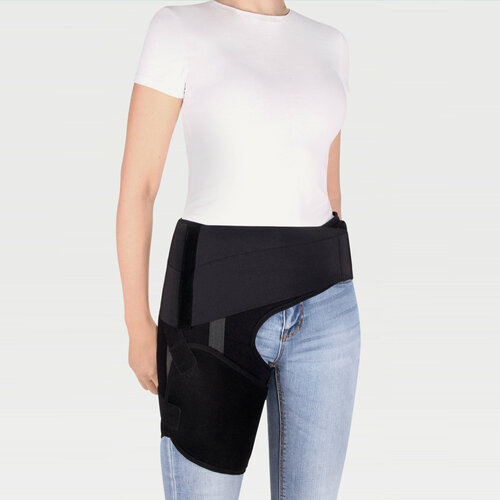 ���� ������ �� ������������� ������ Ecoten ��-120, ������ - l-xxl, ������