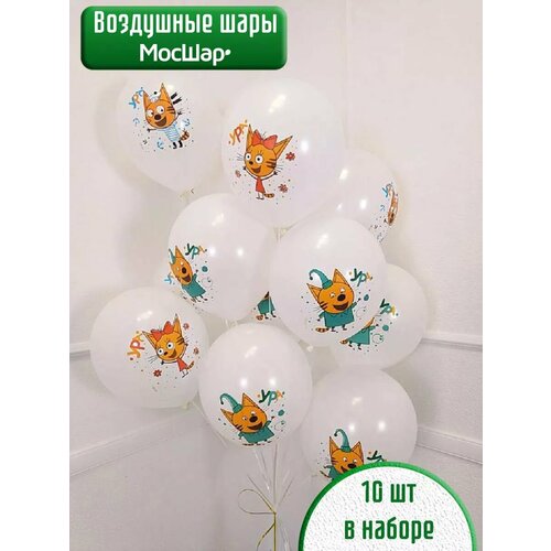 ���� ����� ��������� �����, ������ ������� ��� ����