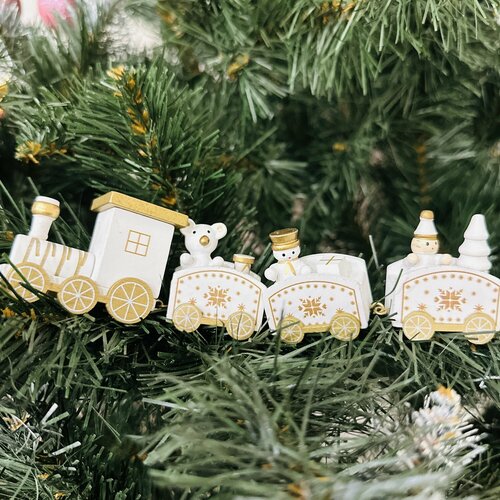 ���� ����� ������� ��������� �� ������ �� ����� ���