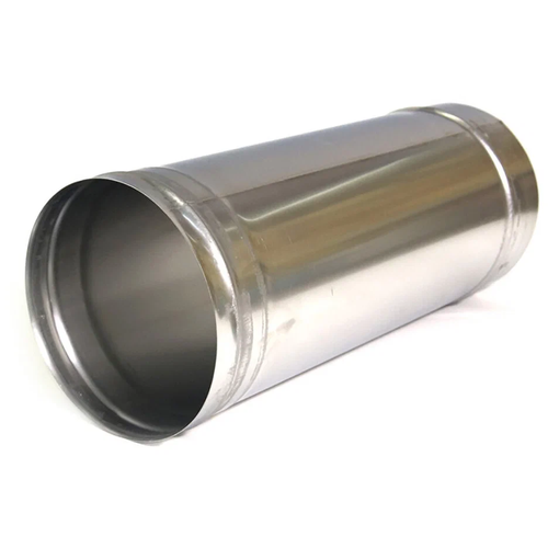 ���� ����� ��� �������� �160 (430/0,8) �=500 �� CORAX