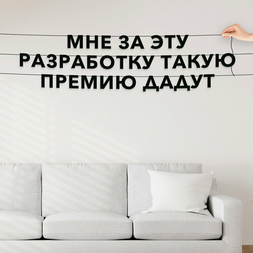 ���� ����� ����������� ������ �����, ���� - ���� �� ��� ���������� ����� ������ �����, ������ ��������� ��������.