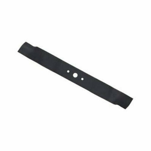 ���� ��� ��� ������������� RedVerg RD-BLM104G