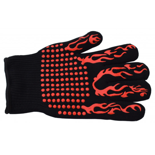 ���� �������� ��� �������