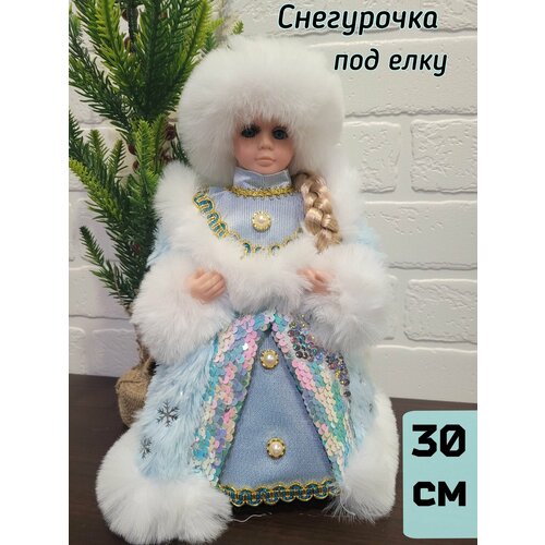 ���� ���������� 30 �� ��� ���� � ������� �����/�������