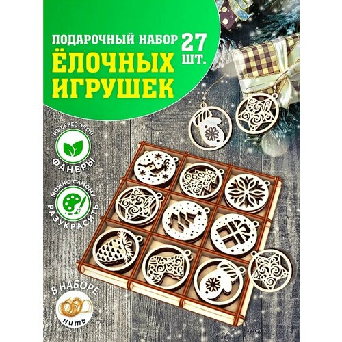 ���� ���������� ���������� ����� ������� �������. ���������� �������. ���������� ���������� ��������.