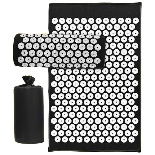 ���� Nesh ��������� ����� ���������� ���������� ��������� 3 � 1 65x40x3  ��, ��� ���: 3.5 ��, ������