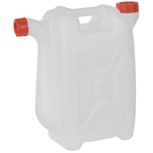 ���� �������� 10� �� ������