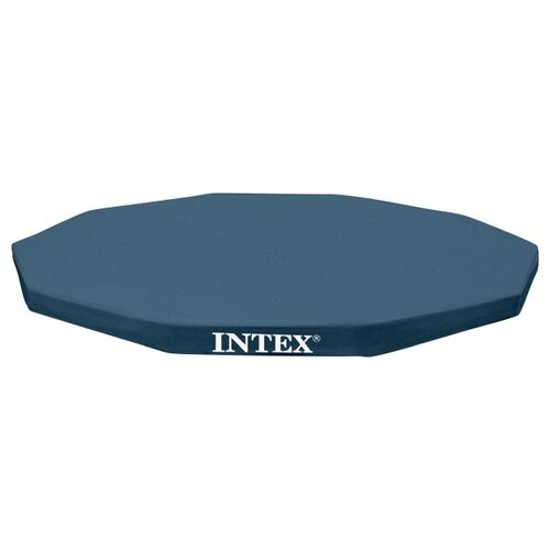     Intex 28031 / 58411 3.66   -     , -  