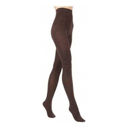 ���� �������� ������� Orto 2 ����� ����������, 121 ORTO, ���� �����-�������, ������ Q