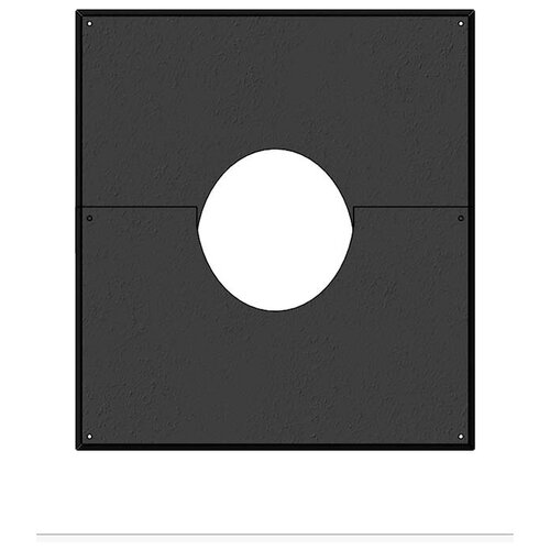   Schiedel Permeter 25   35-45 (? 130/180 )( )