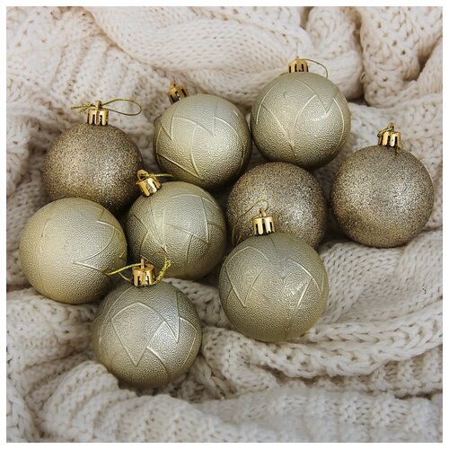 ���� ������ ���������� ����� ����� ������� d-6 ��, 9 �� 