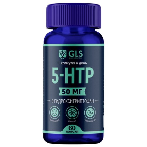   5-HTP    ., 50 , 0.4 , 60 .,   -     , -  