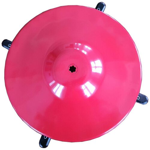 ���� ���� � ����� � ������ � ������� ����, ���, ������