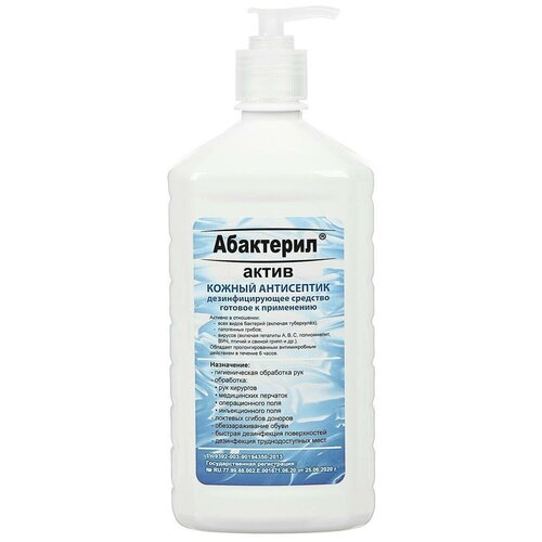 ���� ��������� ������ ���������� �����, 1000 ��, 17 ��., ��� ������: �������