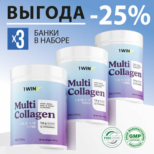 ���� ������ �������� ����� �� 3-� ��, ������� 1, 2, 3, 5, 9 ���, �������� ��� ��������, ������ � ����, ���� �����������