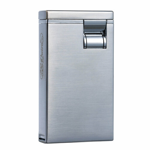 ���� ��������� S.Quire �������, �����, ������� �����, ����� FL011-Steel