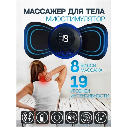 ���� �������� ��� ����� Subor / ������������� ���������������� �������� ������������ / ���������������