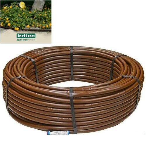 ���� ��������� ������ MULTIBAR 16��. 3,8 �/� 33��. 100�.
