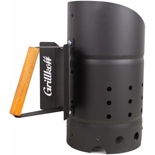 ���� ������� ��� ������� ���� Grillkoff