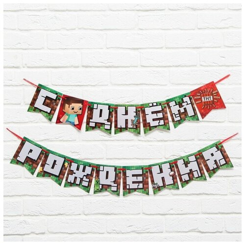 ���� �������� �� ����� 