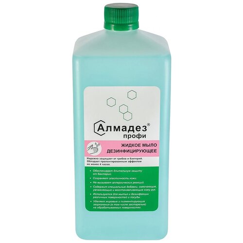 ���� ������� ���� ��������������� �������-�����, 1000 ��, 1000 �, ��� ������: ��������