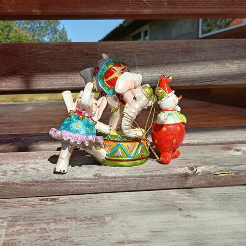 ���� ����� ���������� (3 ��.) 