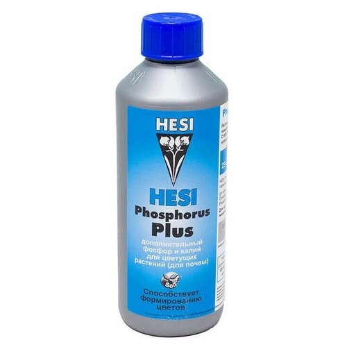   HESI Phosphorus Plus 1000  (1 )