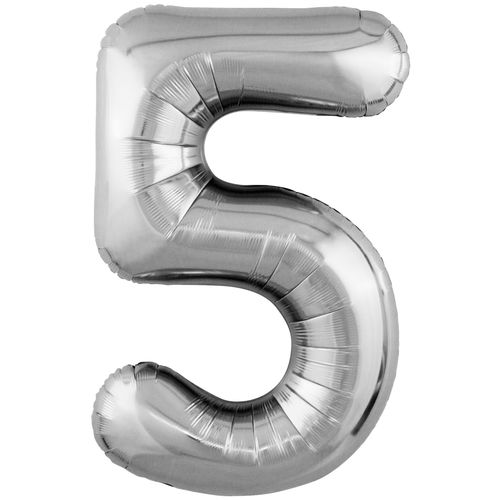 ���� ��������� ��� Agura Slim �����, �������