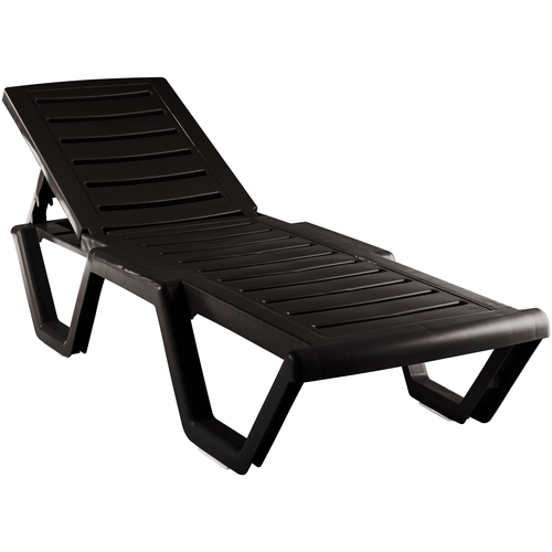 ���� ������� ��� ���� �������, ����������